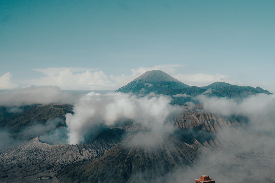 Mount