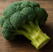 관절염에 좋은 음식