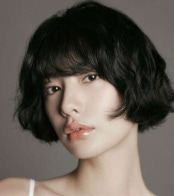 전지적 독자 시점