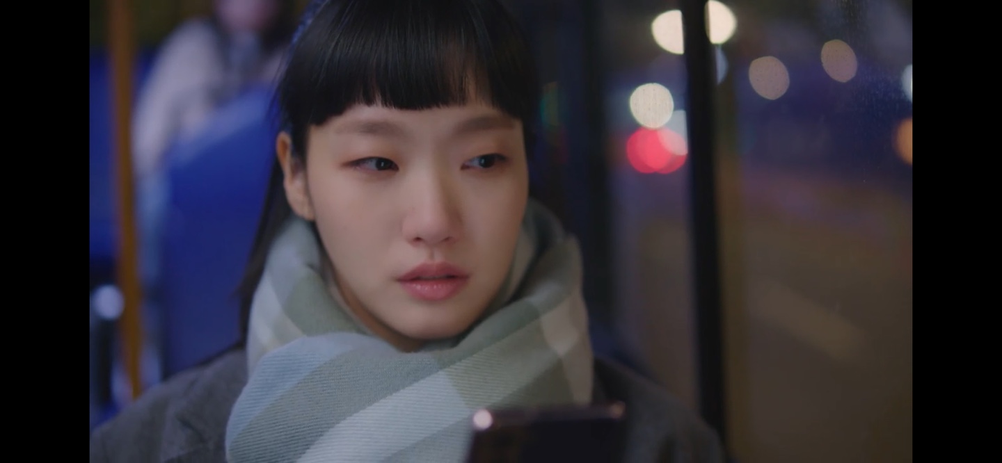 유미의 세포들 시즌2 5회차 정보_줄거리 및 리뷰 - 유미의 세포들 시즌2 - 유미의 세포들 시즌2 5회 줄거리 및 리뷰 유미의 세포들 시즌2 5회차 정보_줄거리 및 리뷰 - 유미의 세포들 시즌2 - 유미의 세포들 시즌2 5회 줄거리 및 리뷰