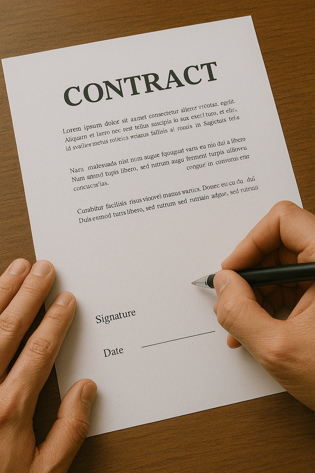 2025년 수도권 지하철 조조할인 - 시간, 연령, 요금