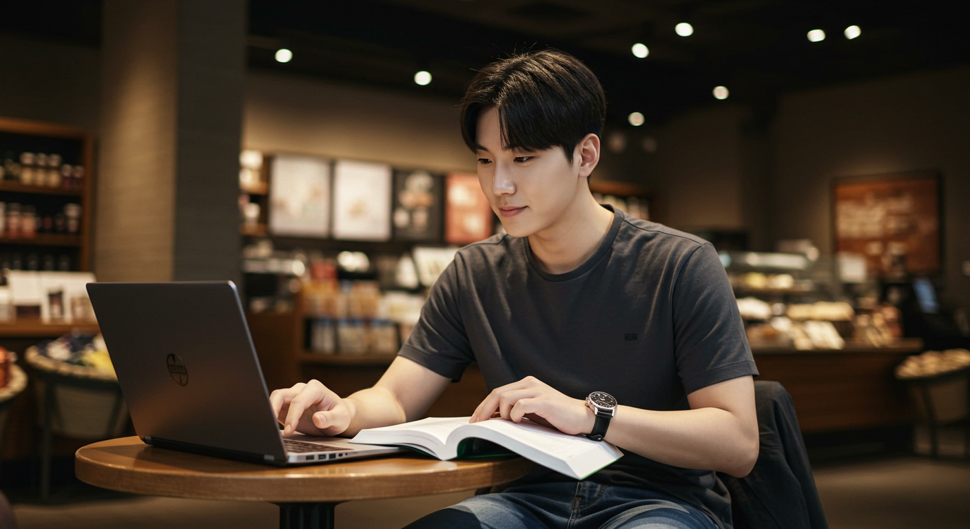 장애인 복지카드 혜택 총정리 – 교통비부터 통신요금까지!