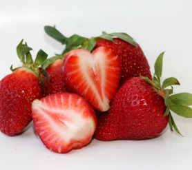 녹내장에 좋은 음식 영양제 식단