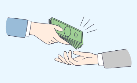 2022년 가족돌봄휴가 지원금 신청 방법, 기간, 자격 총정리