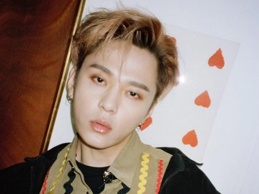 용준형 현아 열애 상황