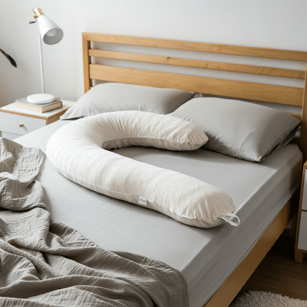 임신 선물 추천 임산부 필수템 임산부 선물 트렌드 2024 베이비 샤워 선물 아이디어 실용적인 임산부 선물 임신 축하 아이템 출산 준비물 임산부 건강 선물 신생아용품 세트 2024 임산부용 제품