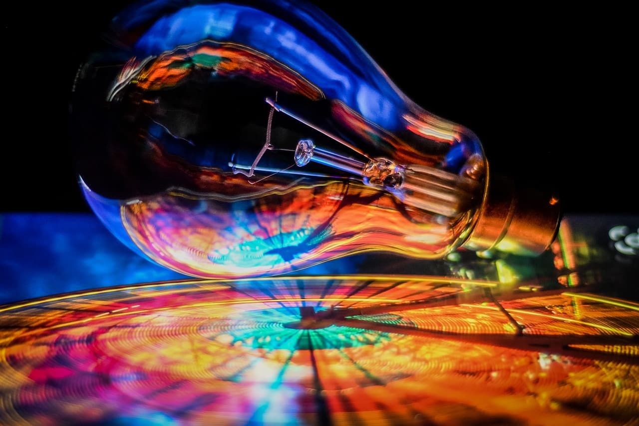 내 생각인가, AI 생각인가? 창작 윤리와 주체성의 경계