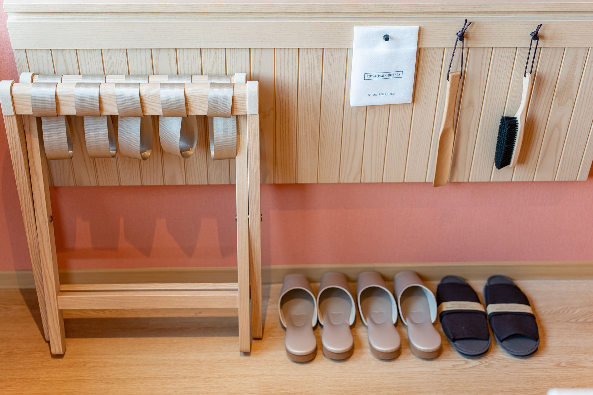 #더로얄파크호텔긴자 #긴자호텔 #도쿄호텔 #도쿄호텔추천 #도쿄여행 #도쿄2박3일 #TheRoyalParkHotelGinza #도쿄신상호텔 #더로얄파크호텔긴자6초메 #도쿄긴자