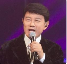 1819회 10월16일 가요무대정보 출연진소개 선곡리스트