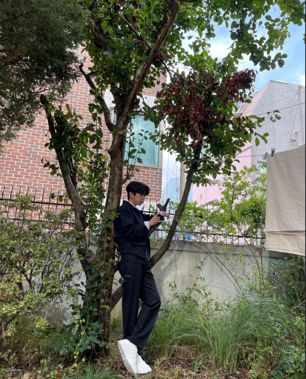 2024-2025_임영웅_리사이틀_콘서트