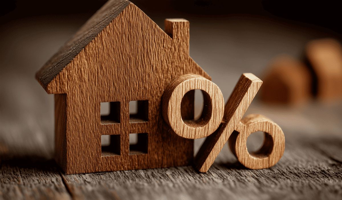 버팀목_전세자금대출_조건_14