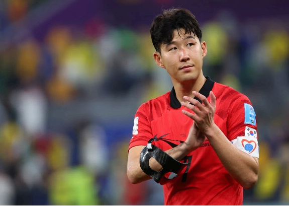 월드컵 예선 일정