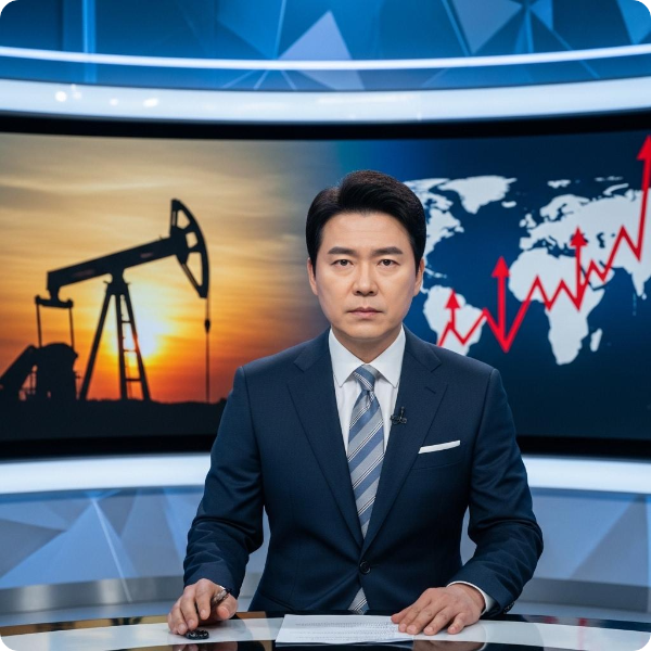 차량5부제 차량10부제 시행 자료 화면