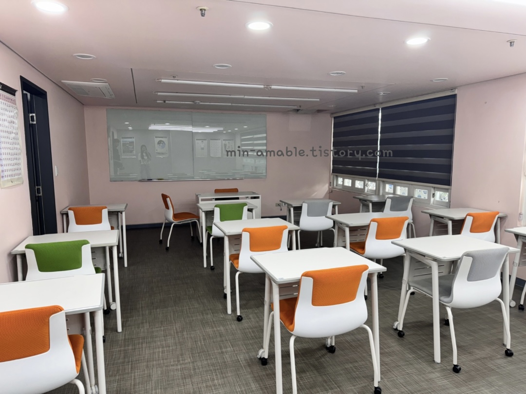 주필리핀한국문화원_세종학당