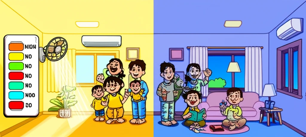 누진제 400kWh 초과 3단계 요금..