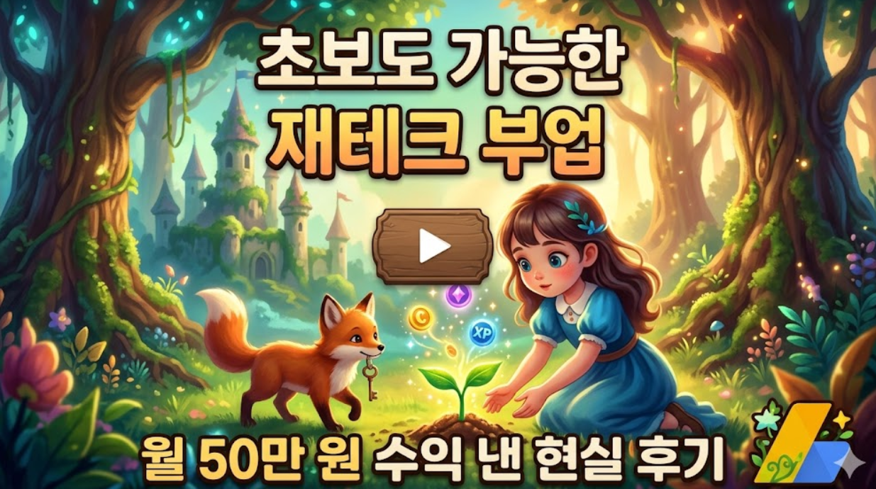 애드센스 승인을 위한 실전 글쓰기 노하우