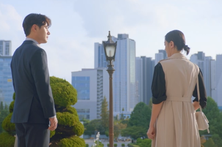 수지맞은 우리 전체줄거리