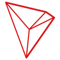 트론(TRX) 코인의 개념 방식 특징 투자전망