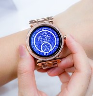 갤럭시 링 가격 기능