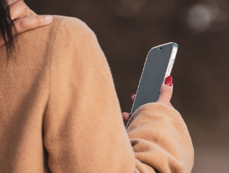 알뜰폰 요금제 비교 사이트