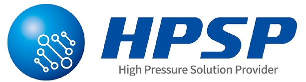 HPSP CI