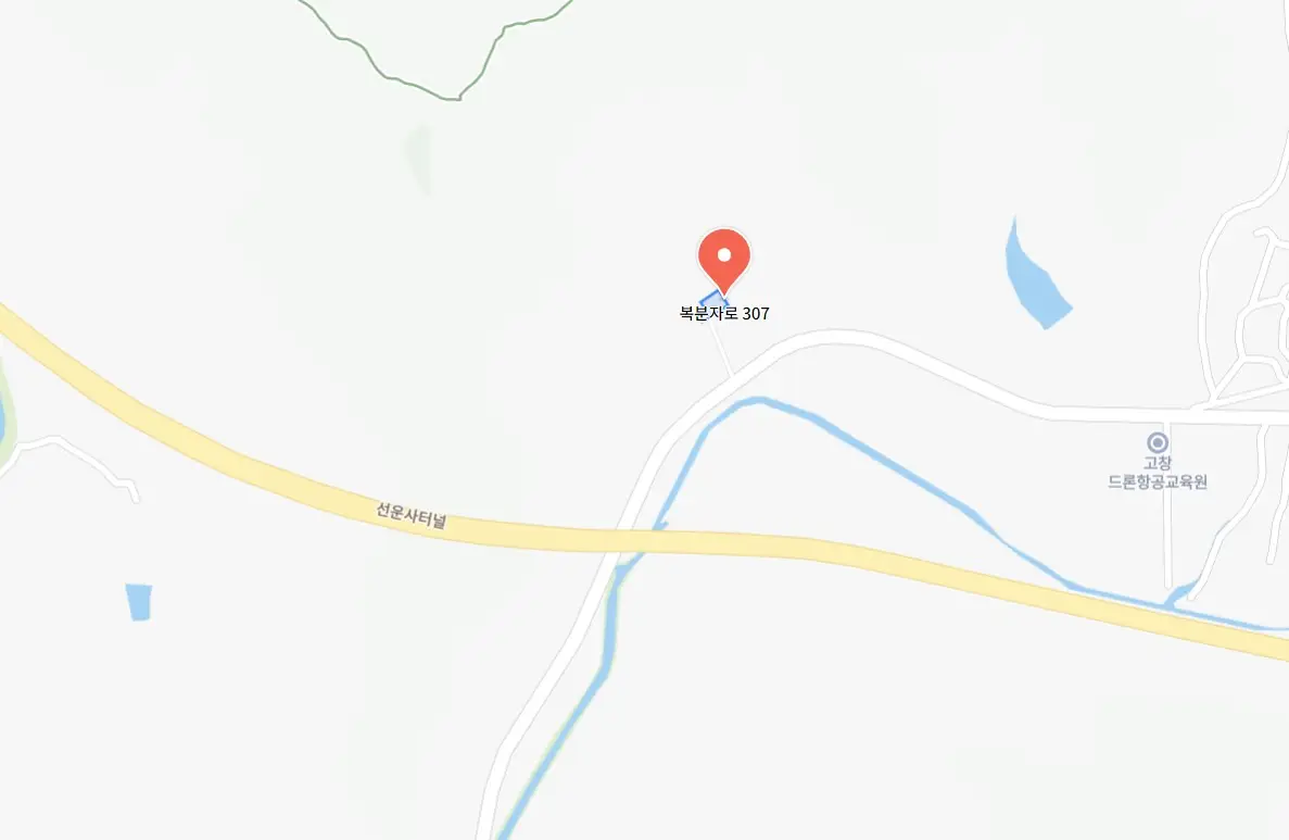 고창 핑크뮬리 축제