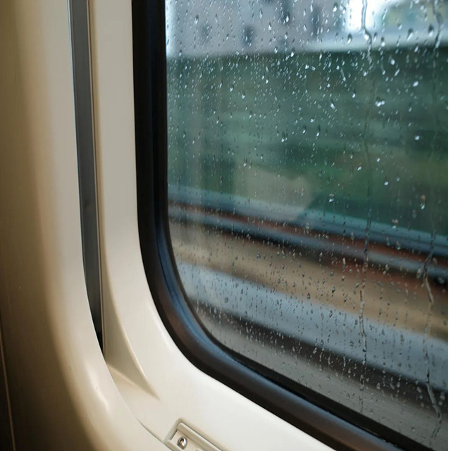 2026년 설 기차 취소표 예매 방법