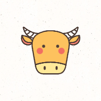 2009년생 소띠 운세