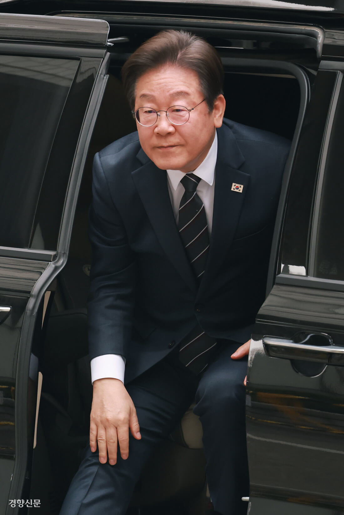 이재명 선거법 위반 혐의 상고심 생중계 유튜브