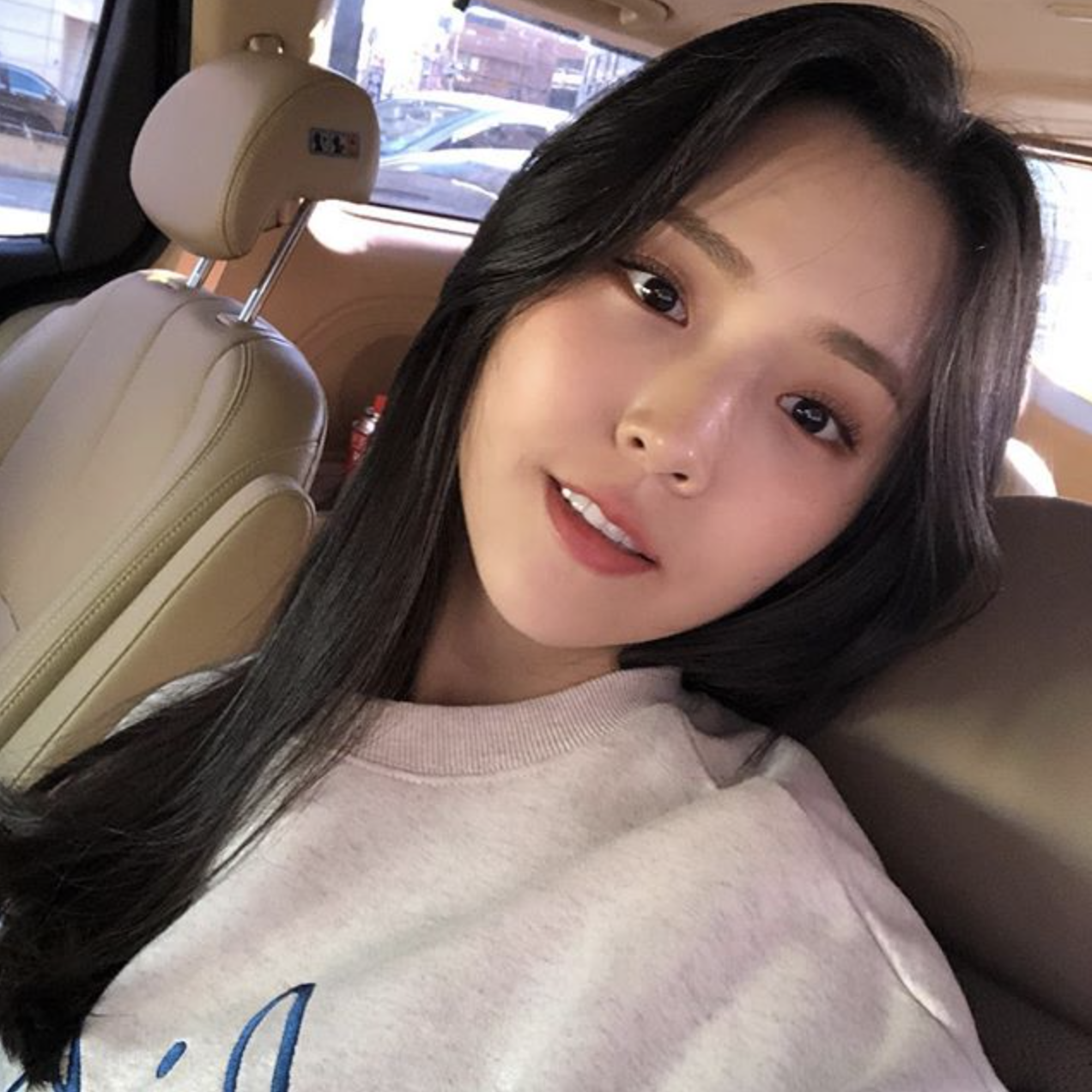 김지은26