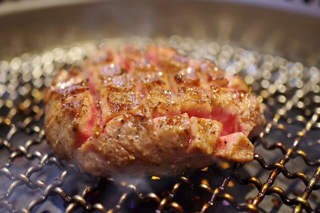 광양 맛집 정보