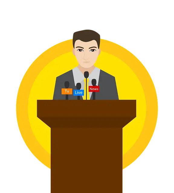 9.7 부동산 대책, 공급 확대와 금융 규제의 균형 전략