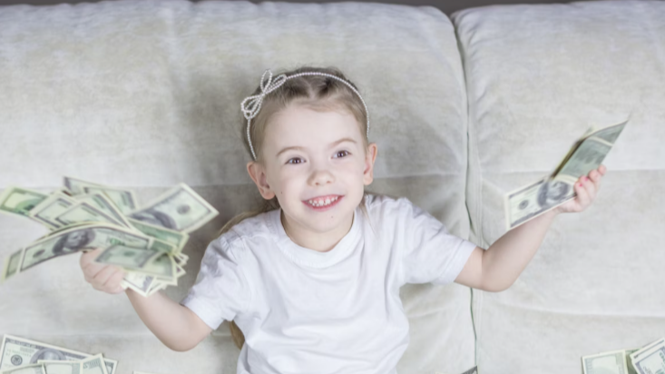 IRP 세액공제 혜택