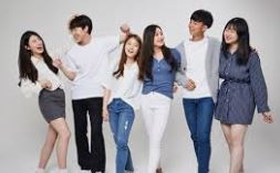 텔레그램 n번방 얼굴공개 국민청원