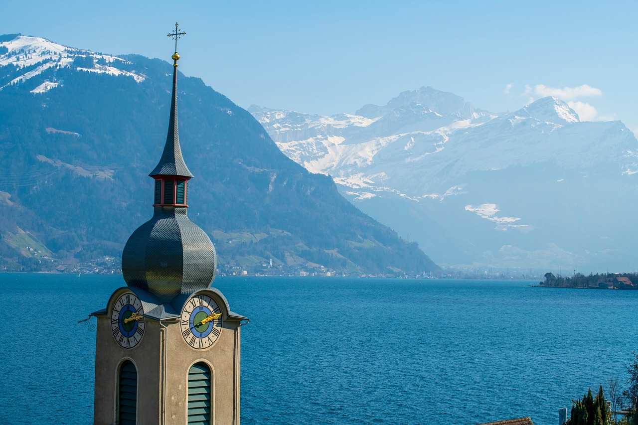 에너지바우처 신청 자격