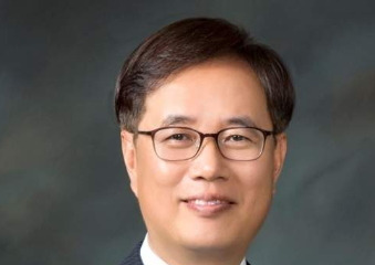 정충기 교수 프로필