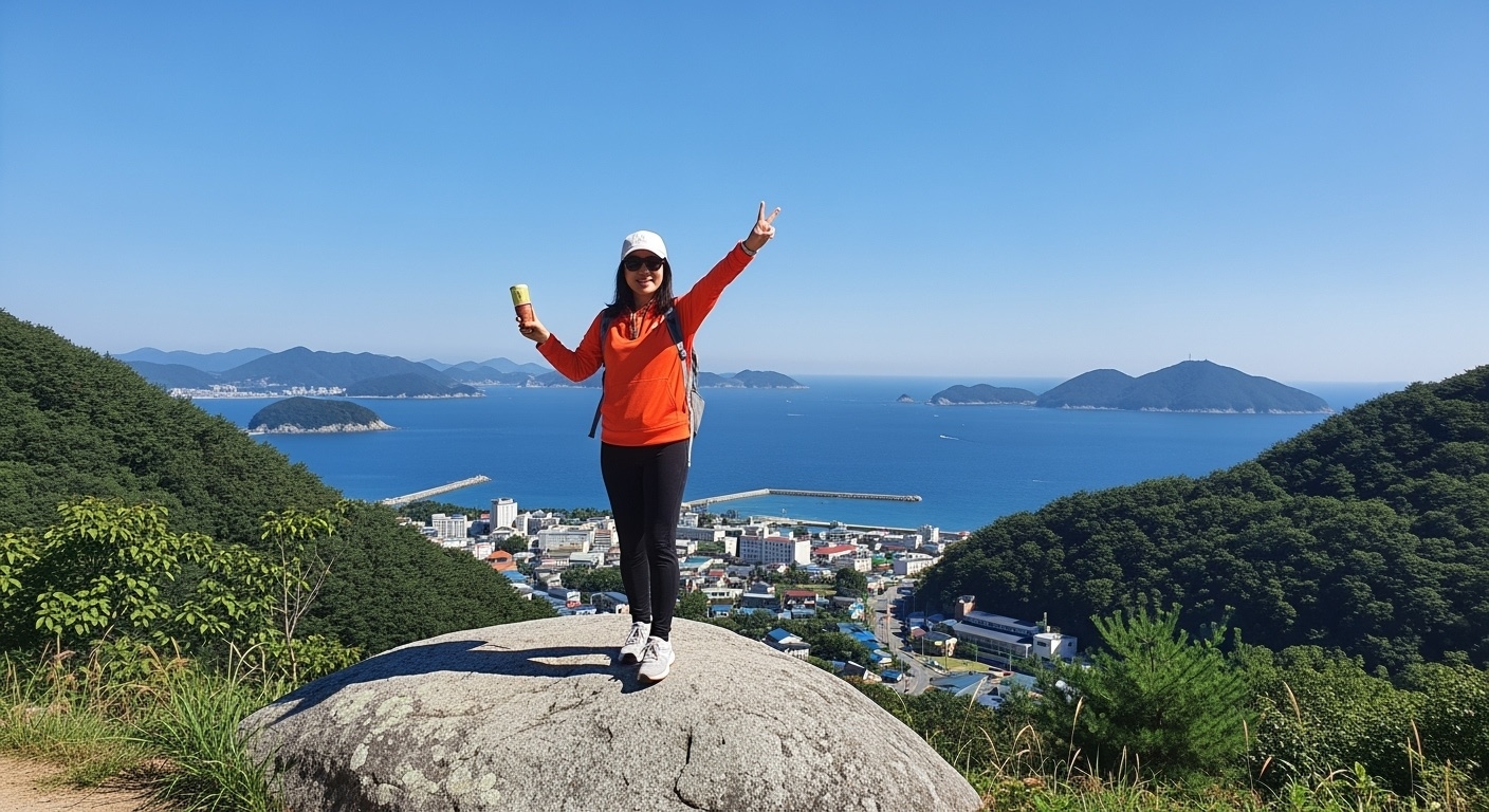 복부비만 원인과 해결법 완벽 정리 - 40대도 성공하는 비법