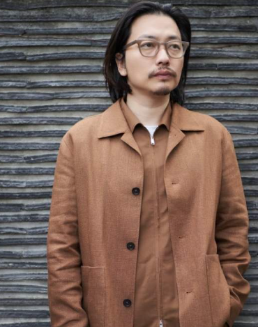 이동휘 컴퍼니온 소속사 이제훈 김은비 전속계약