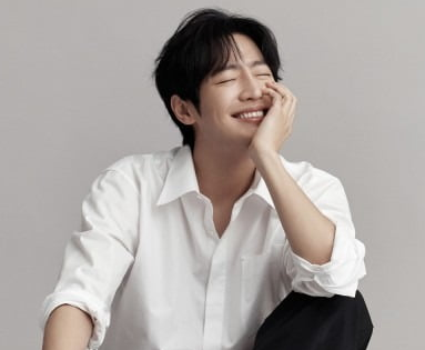 이상엽