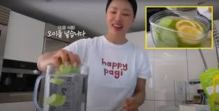 여름철 피부관리와 다이어트&amp;#44; 함께 완성하는 비법