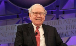 워런 버핏의 가치 투자, 기술 혁신, 암호화폐 탐구