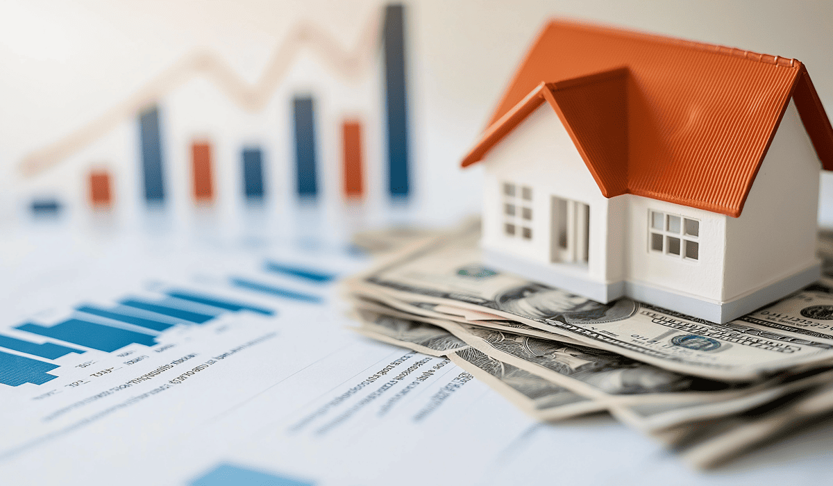 주택담보대출_갈아타기_9