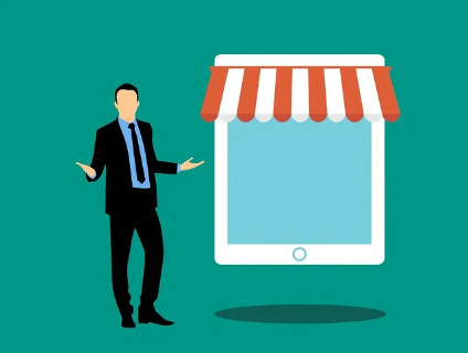 알리익스프레스 프로모션 세일