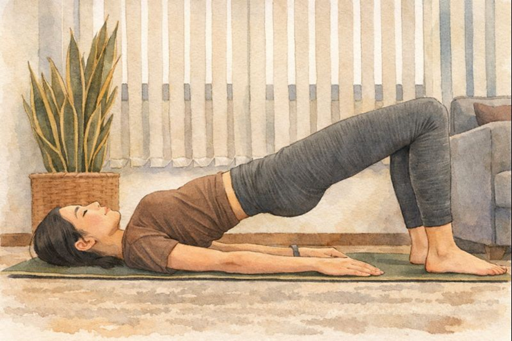 케겔운동_뜻_케겔운동_효과_매일_10분_루틴