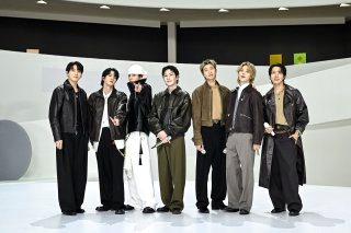 BTS 스윔 가사 뜻 여배우 수어 빌보드 핫100