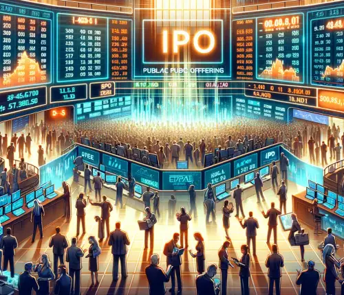 이에이트 공모주