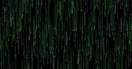 SK텔레콤 유심 정보 해킹 사고