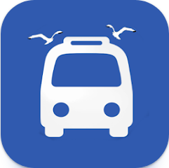 부산버스 버스노선 검색, 버스 도착 정보, 부산버스 정류장 위치정보 확인