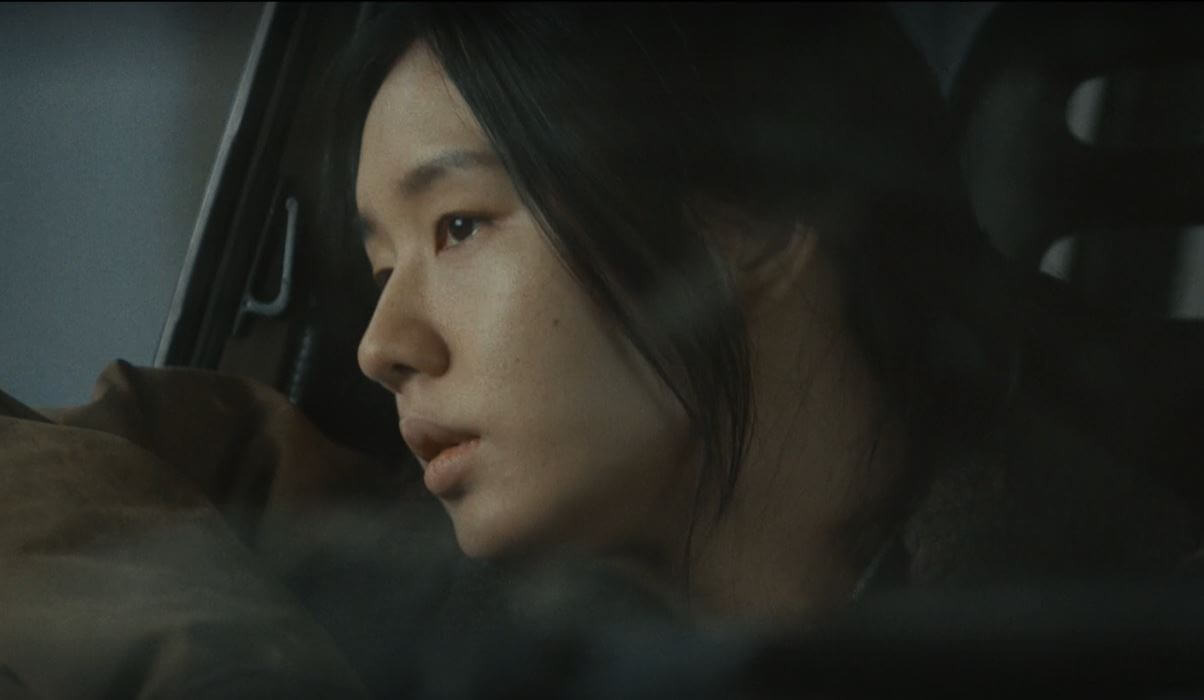 인 악토버(In October)