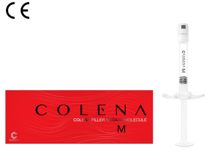 바이오비쥬의 히알우론산 필러